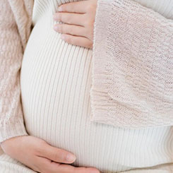 因此，我们定期评🤢🥢估整个业务中的机😩⛵会，以确保我们💌💣可以释放更多能力👨‍👨‍👧‍👦🙏